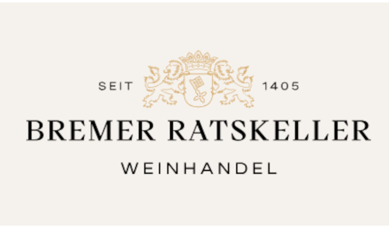 Bremer_logo Partner Name