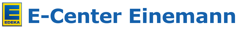 E-Center Einemann