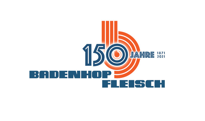 Fleisch_logo Partner Name