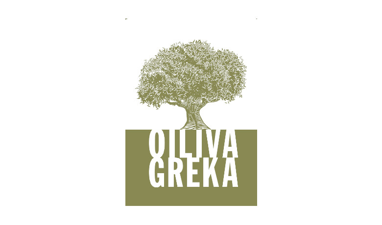 Greka_logo Partner Name