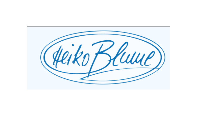 Heiko_logo Partner Name