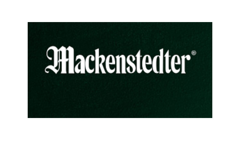 Macken_logo Partner Name