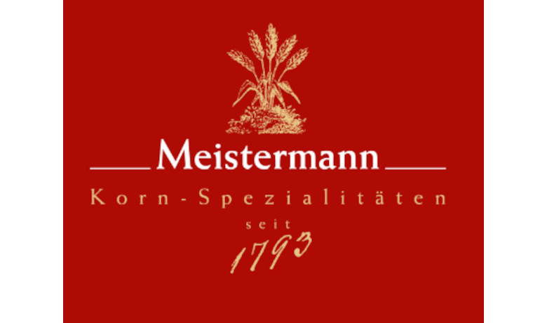 Meistermann_logo Partner Name