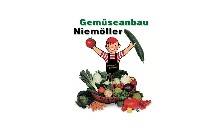 Niemöller Logo