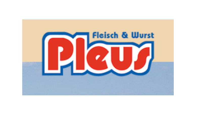 Pleus_logo Partner Name