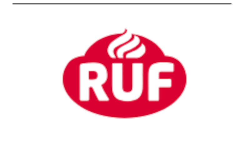 RUF_logo Partner Name