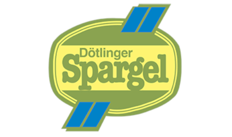 Spargel Logo