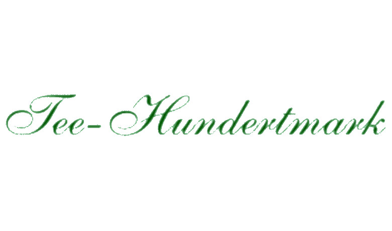 Tee_logo Partner Name