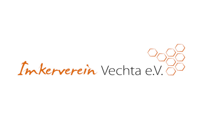 Vechta logo