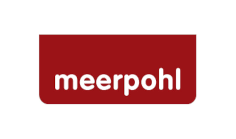 meerpohl_logo Partner Name