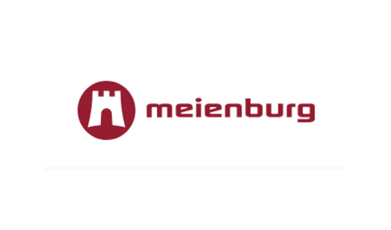 meienburg_logo Partner Name