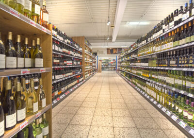Wein